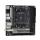 ASROCK A520M-ITX/AC - 613677 - zdjęcie 2